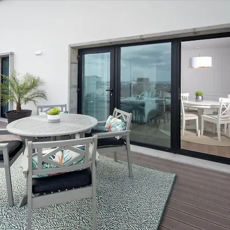 Simple&charming Guest *