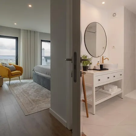 Simple&charming Guest *