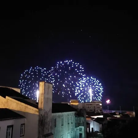 Simple&charming Guest *