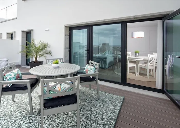 Simple&charming Guest *