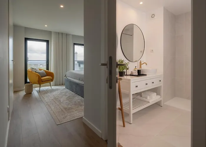 Simple&charming Guest *