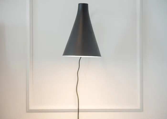 Simple&charming Guest Apartamento Ponta Delgada