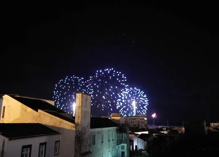 Simple&charming Guest *