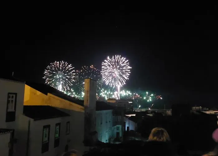 Simple&charming Guest *