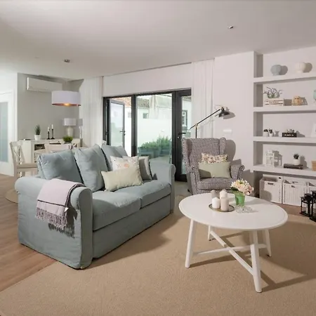 Simple&charming Guest *