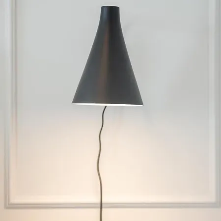 Simple&charming Guest شقة Ponta Delgada