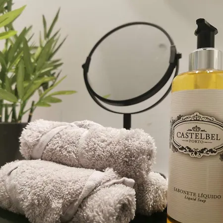Simple&charming Guest شقة