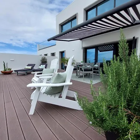 Simple&charming Guest شقة