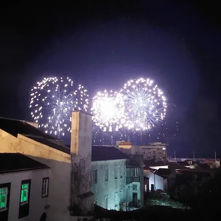 Simple&charming Guest شقة