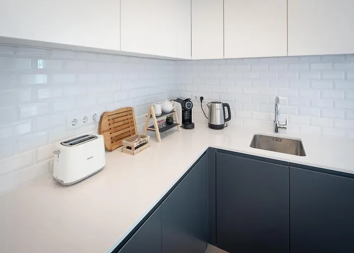 Simple&charming Guest *