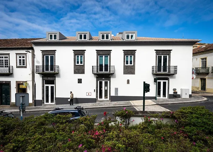 Simple&charming Guest Apartman *