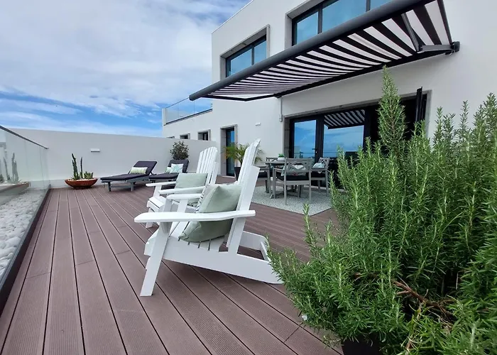 Simple&charming Guest Apartman