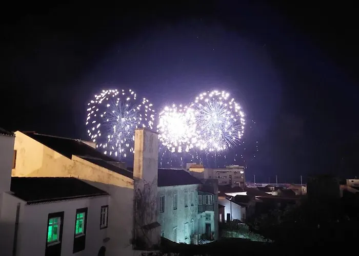 Simple&charming Guest Apartman